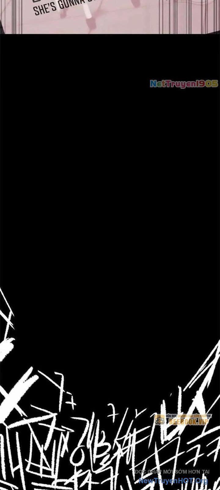 Bias Của Tôi Trên Chuyến Tàu Cuối Cùng Chương 23 - Trang 93