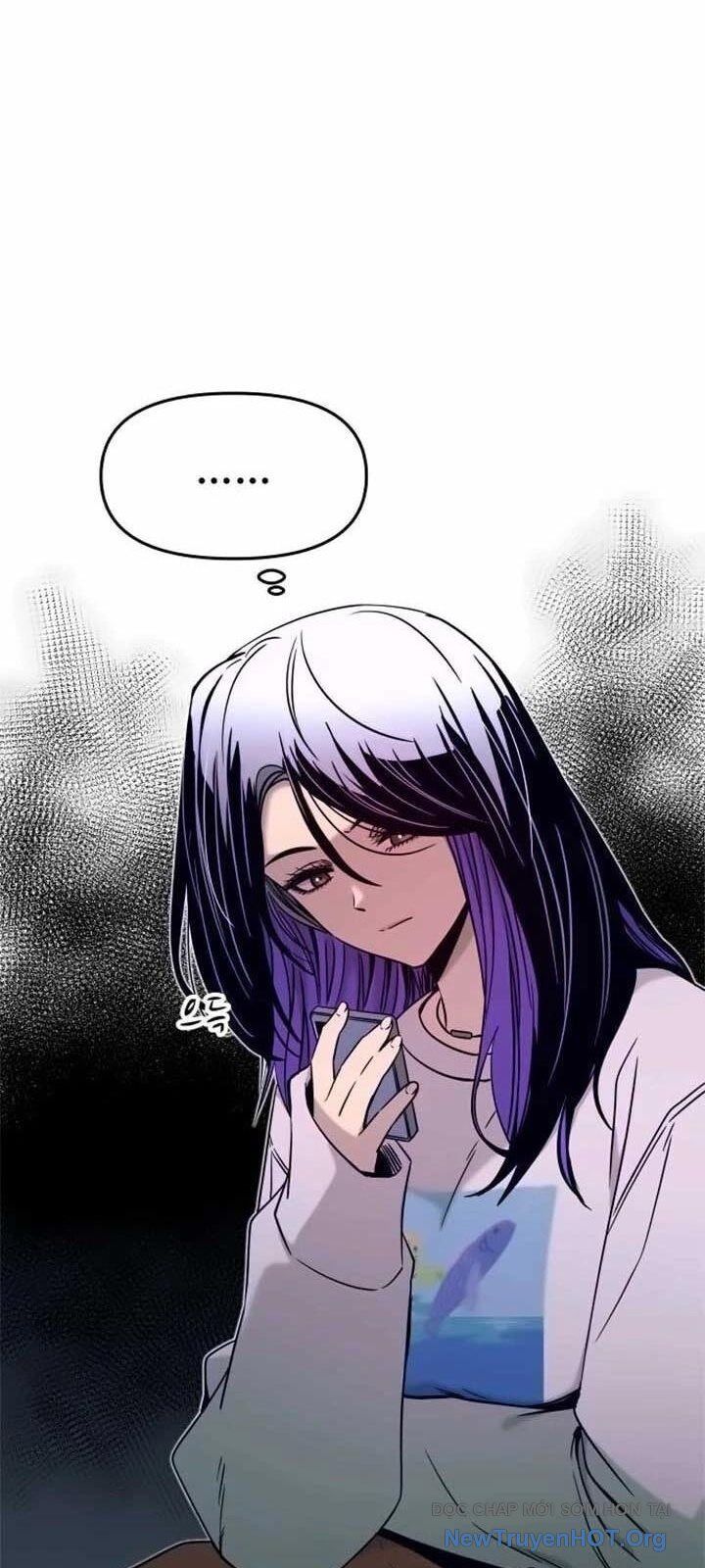 Bias Của Tôi Trên Chuyến Tàu Cuối Cùng Chương 23 - Trang 95
