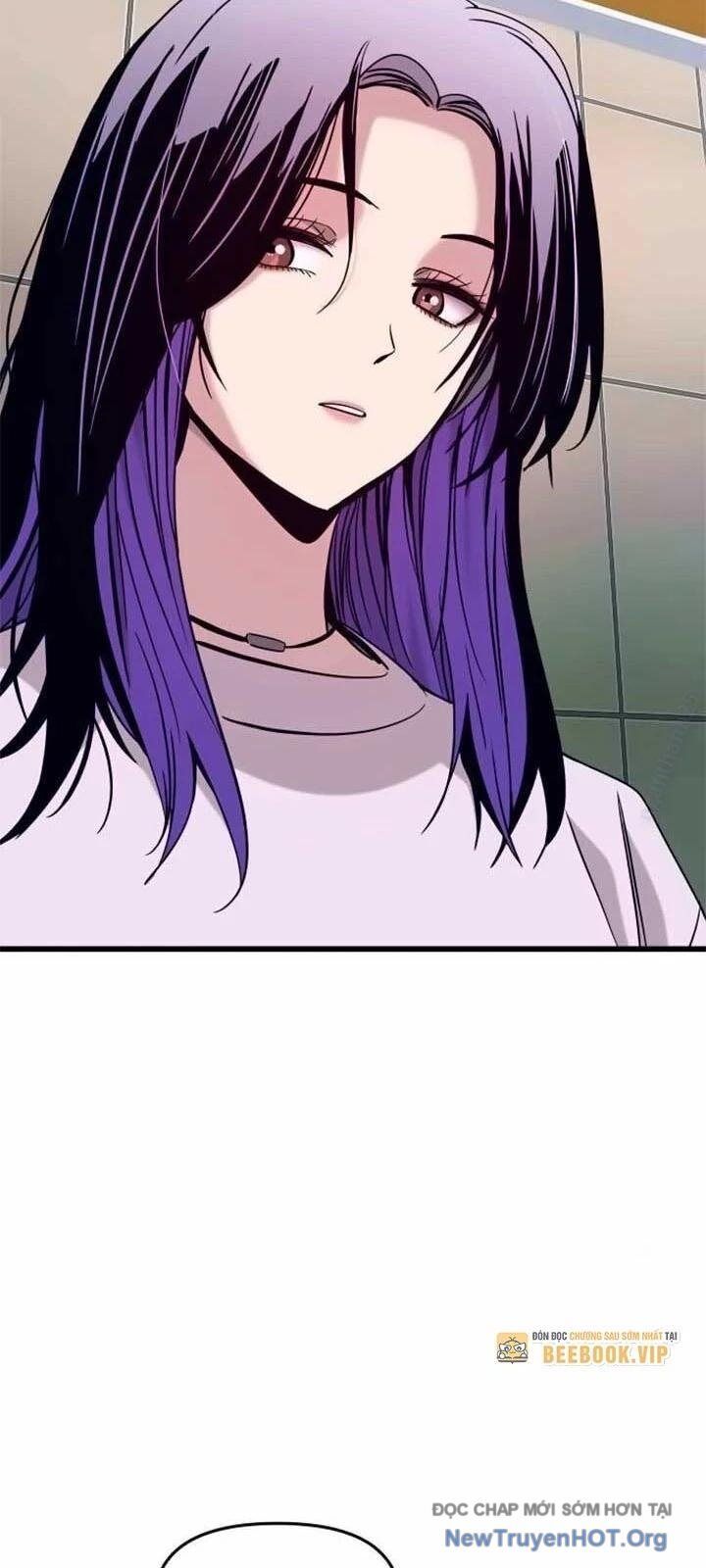 Bias Của Tôi Trên Chuyến Tàu Cuối Cùng Chương 23 - Trang 100