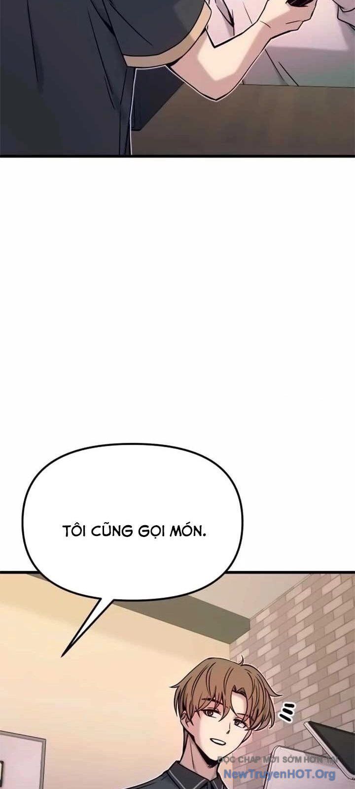 Bias Của Tôi Trên Chuyến Tàu Cuối Cùng Chương 24 - Trang 104