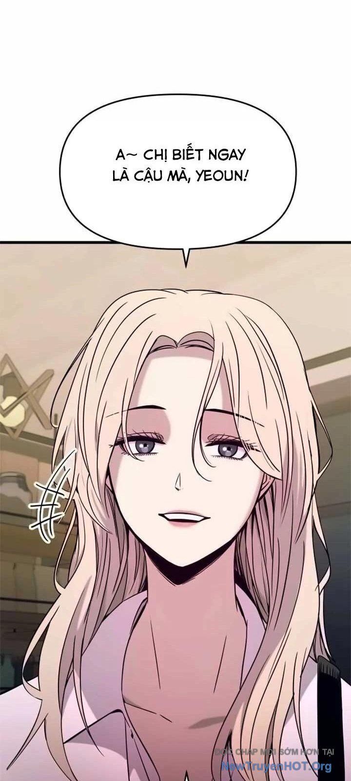Bias Của Tôi Trên Chuyến Tàu Cuối Cùng Chương 24 - Trang 107