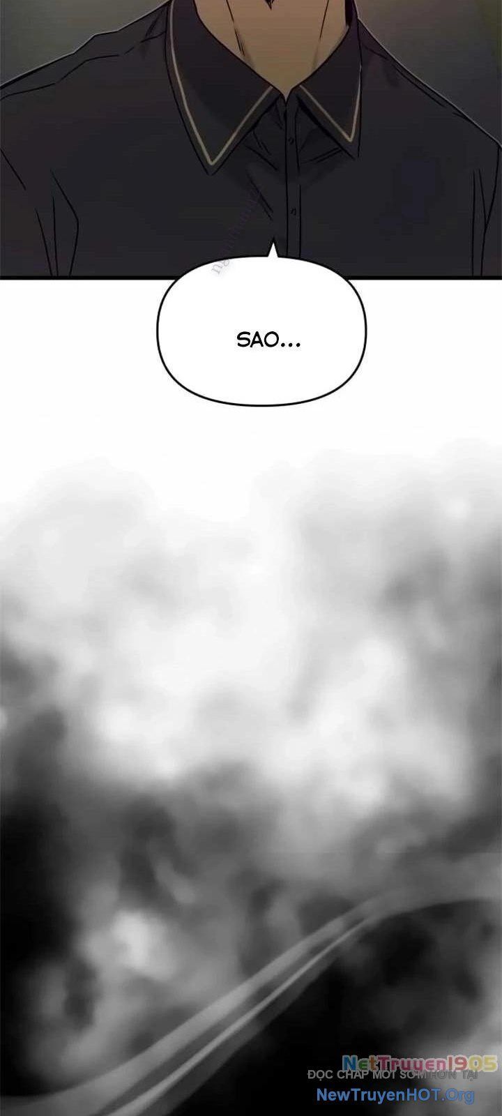 Bias Của Tôi Trên Chuyến Tàu Cuối Cùng Chương 24 - Trang 109