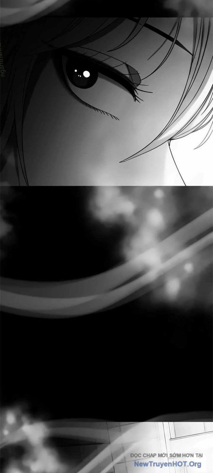 Bias Của Tôi Trên Chuyến Tàu Cuối Cùng Chương 24 - Trang 110
