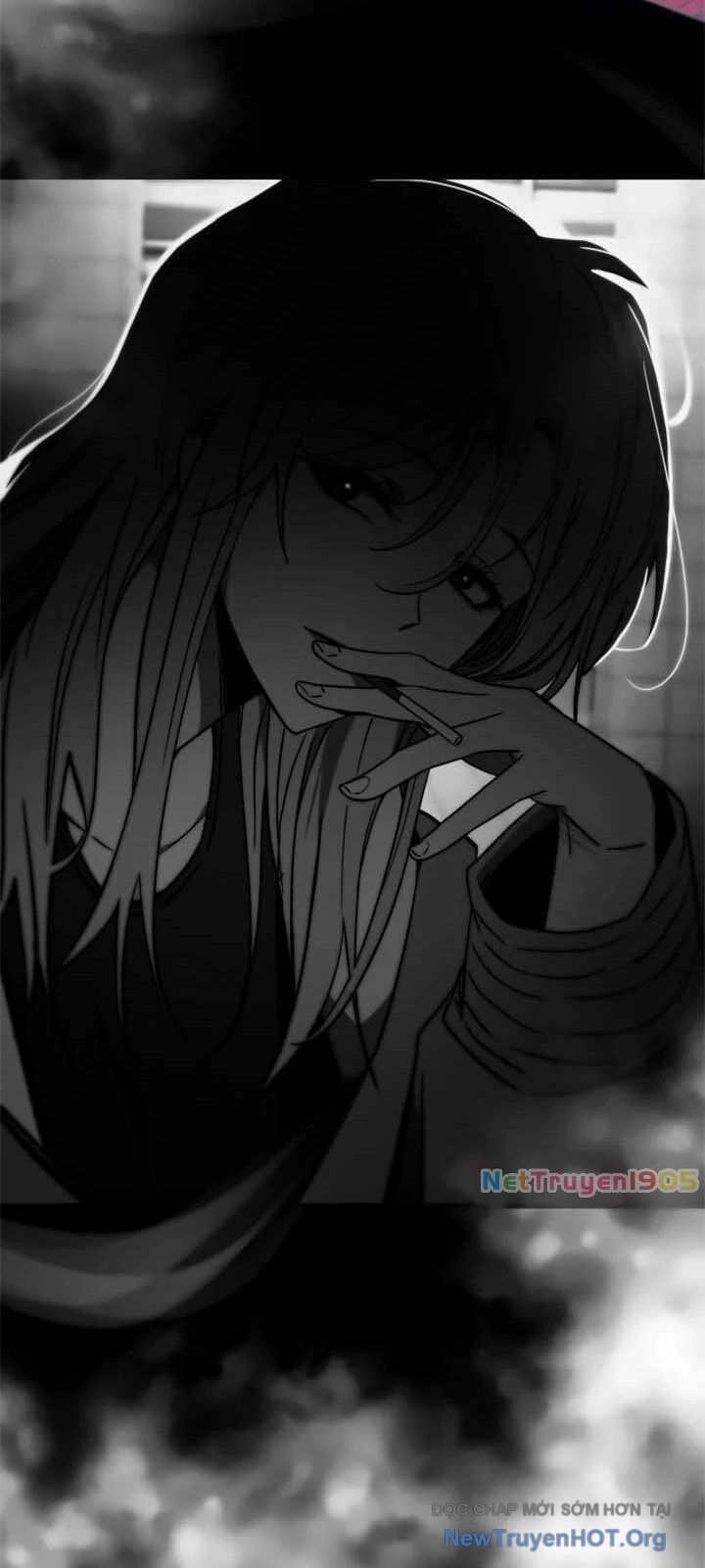 Bias Của Tôi Trên Chuyến Tàu Cuối Cùng Chương 24 - Trang 112