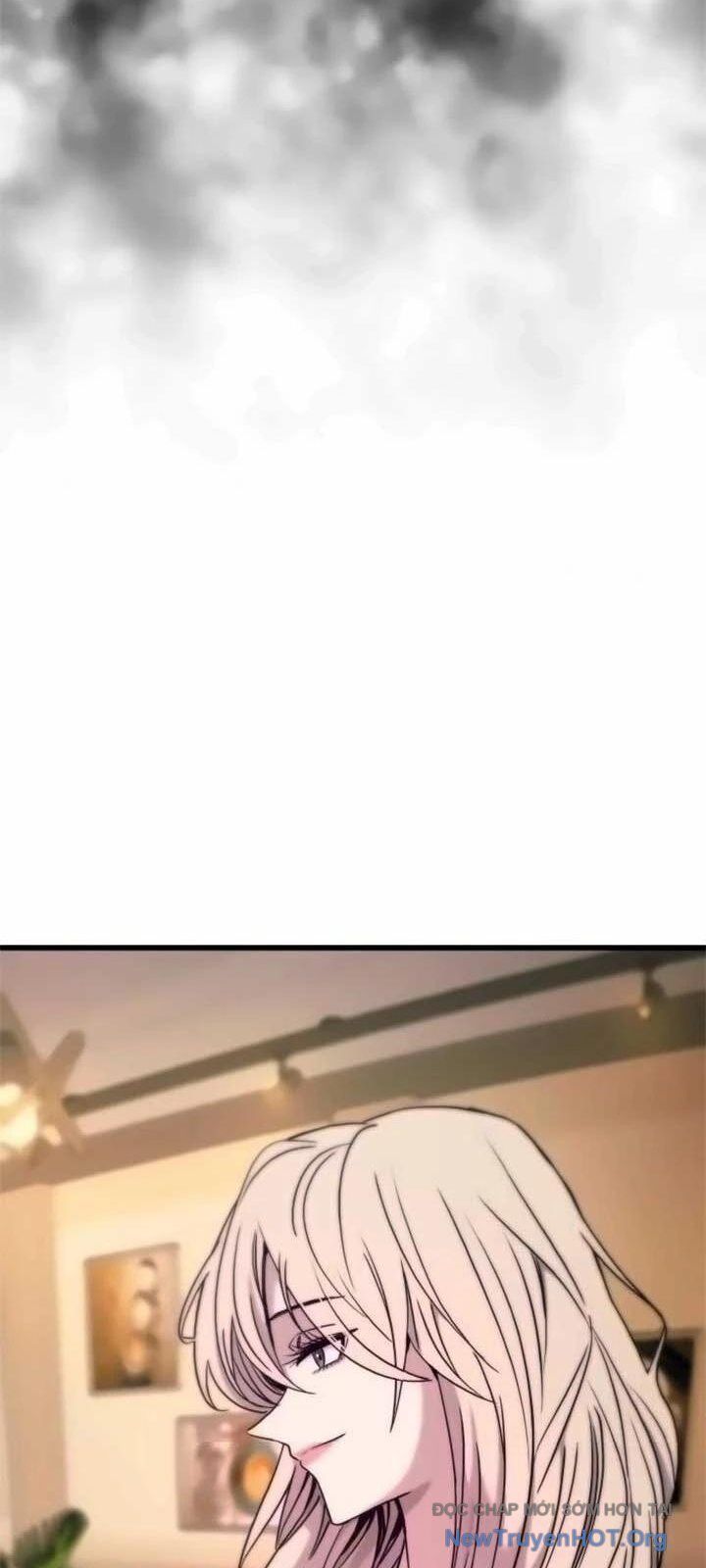 Bias Của Tôi Trên Chuyến Tàu Cuối Cùng Chương 24 - Trang 113