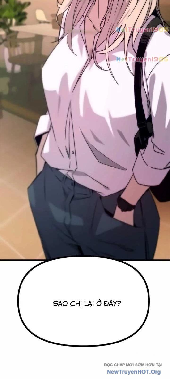 Bias Của Tôi Trên Chuyến Tàu Cuối Cùng Chương 24 - Trang 114