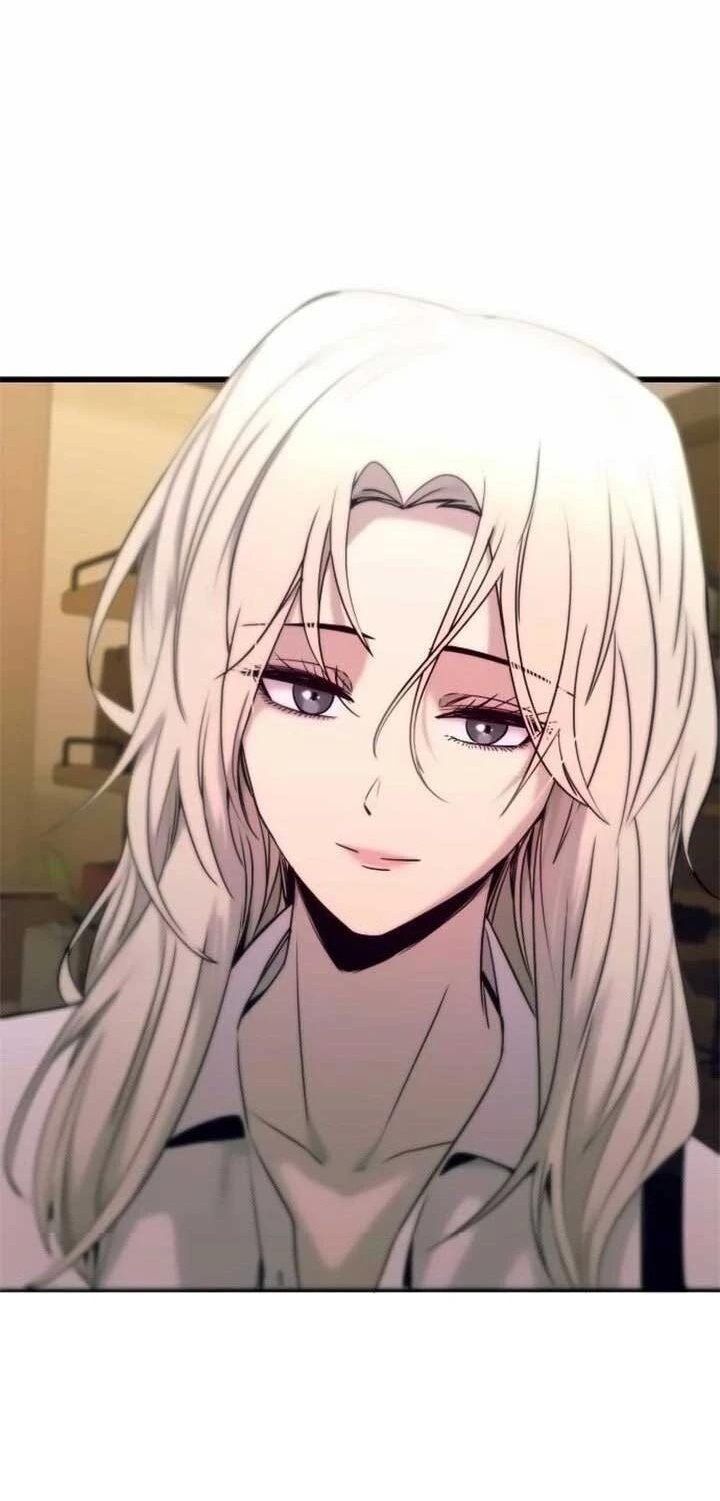 Bias Của Tôi Trên Chuyến Tàu Cuối Cùng Chương 24 - Trang 115