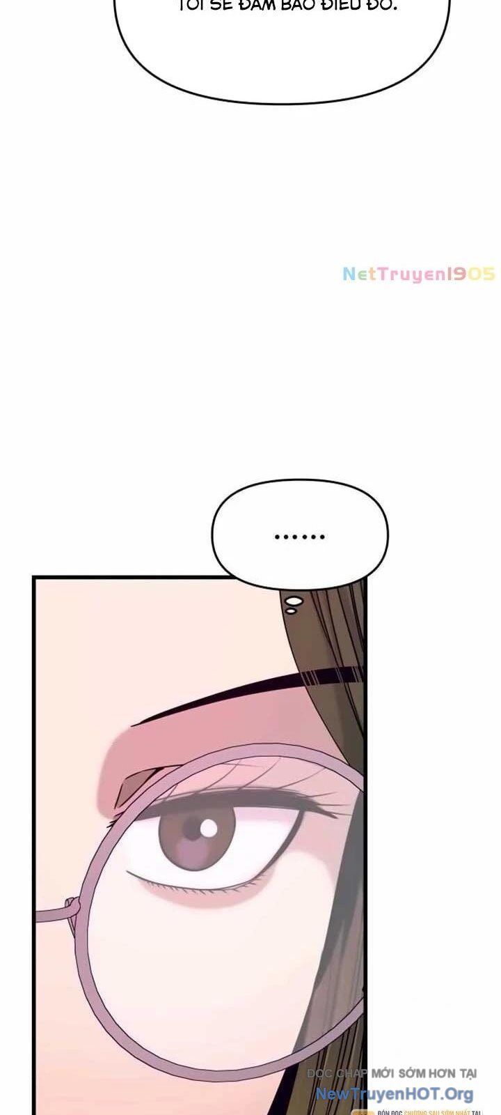 Bias Của Tôi Trên Chuyến Tàu Cuối Cùng Chương 24 - Trang 29