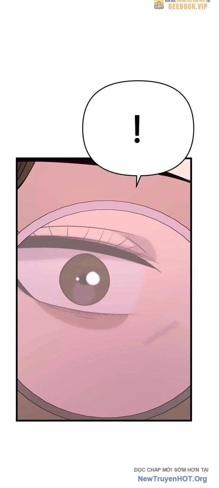 Bias Của Tôi Trên Chuyến Tàu Cuối Cùng Chương 24 - Trang 37