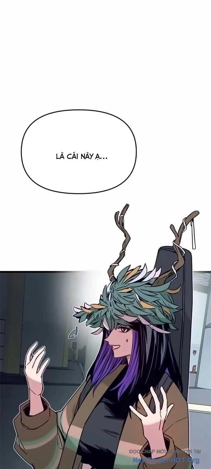 Bias Của Tôi Trên Chuyến Tàu Cuối Cùng Chương 24 - Trang 38