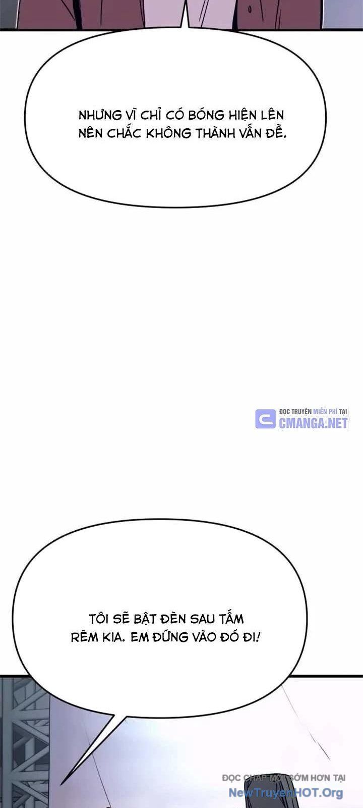 Bias Của Tôi Trên Chuyến Tàu Cuối Cùng Chương 24 - Trang 47