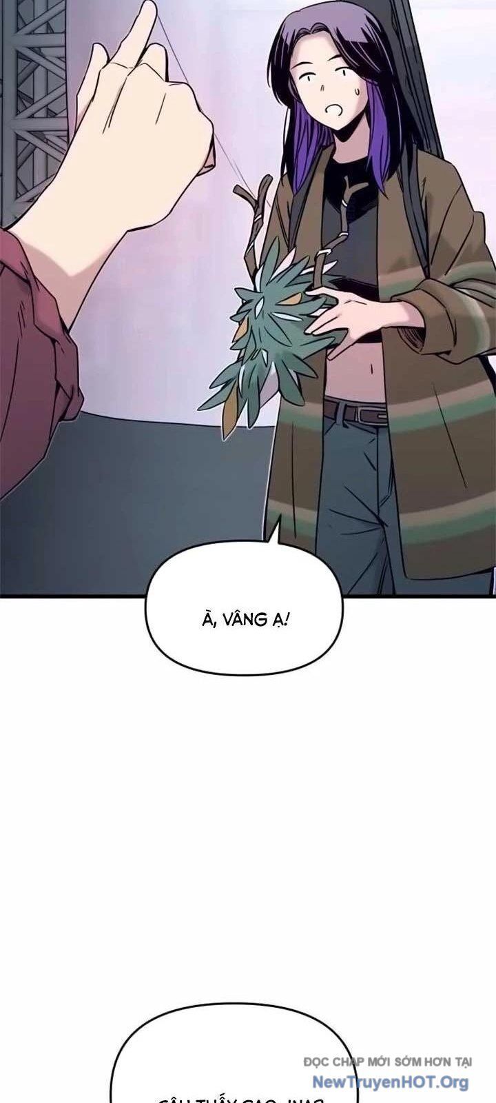 Bias Của Tôi Trên Chuyến Tàu Cuối Cùng Chương 24 - Trang 48