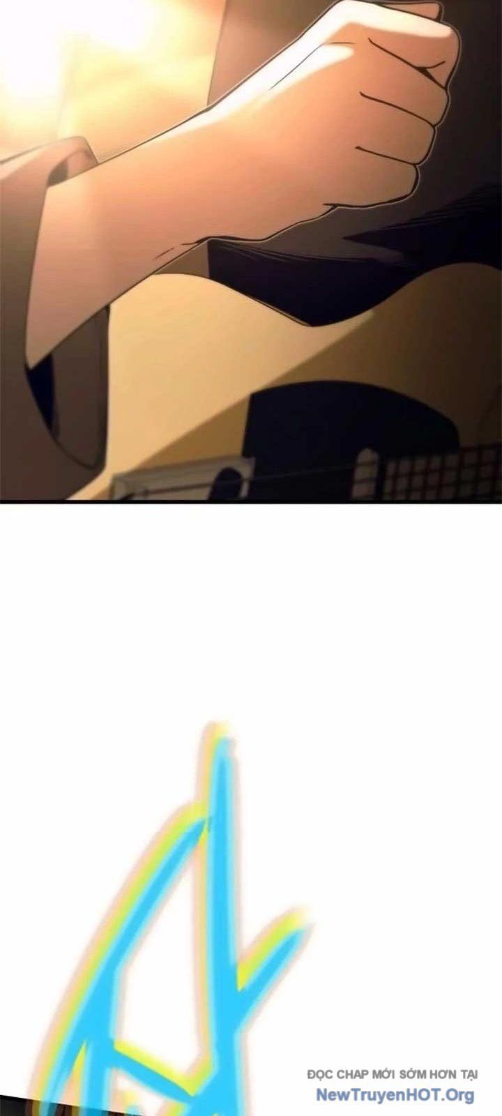 Bias Của Tôi Trên Chuyến Tàu Cuối Cùng Chương 24 - Trang 56
