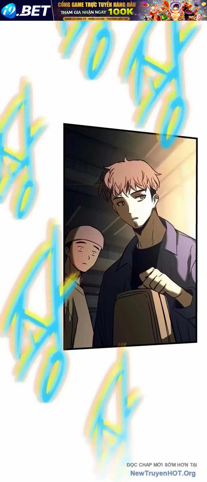 Bias Của Tôi Trên Chuyến Tàu Cuối Cùng Chương 24 - Trang 59