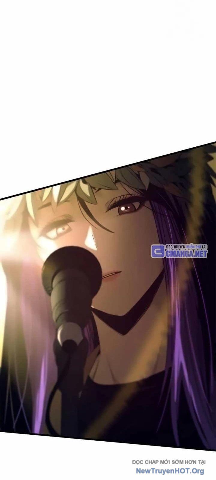 Bias Của Tôi Trên Chuyến Tàu Cuối Cùng Chương 24 - Trang 61