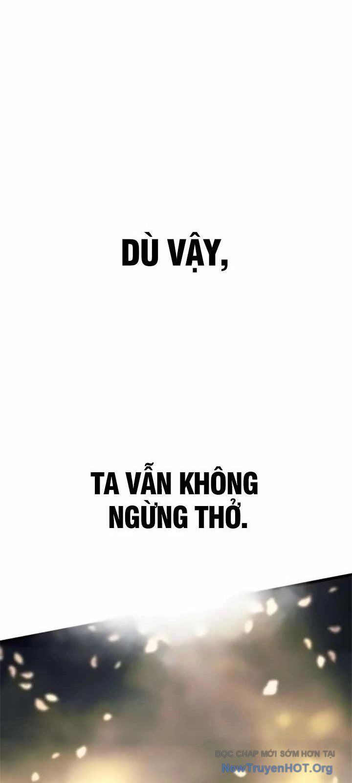 Bias Của Tôi Trên Chuyến Tàu Cuối Cùng Chương 24 - Trang 62