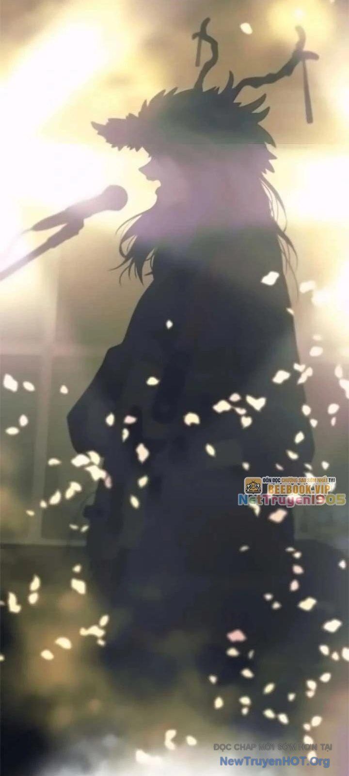 Bias Của Tôi Trên Chuyến Tàu Cuối Cùng Chương 24 - Trang 63