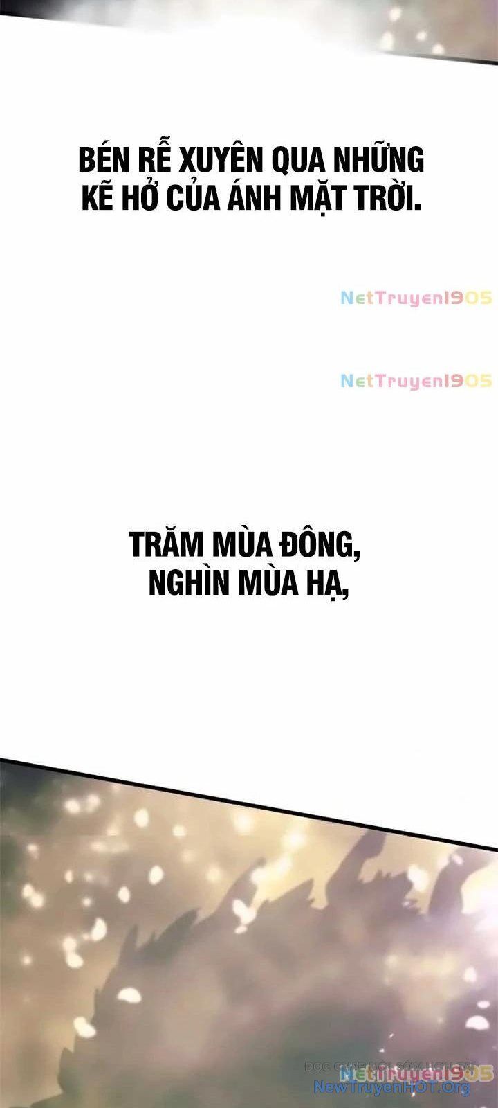 Bias Của Tôi Trên Chuyến Tàu Cuối Cùng Chương 24 - Trang 64