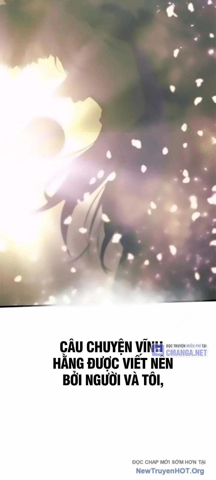 Bias Của Tôi Trên Chuyến Tàu Cuối Cùng Chương 24 - Trang 65