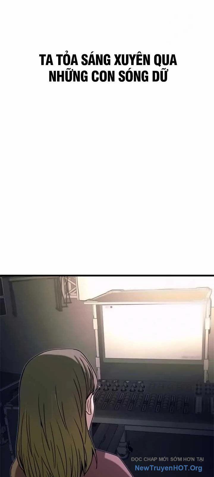 Bias Của Tôi Trên Chuyến Tàu Cuối Cùng Chương 24 - Trang 66