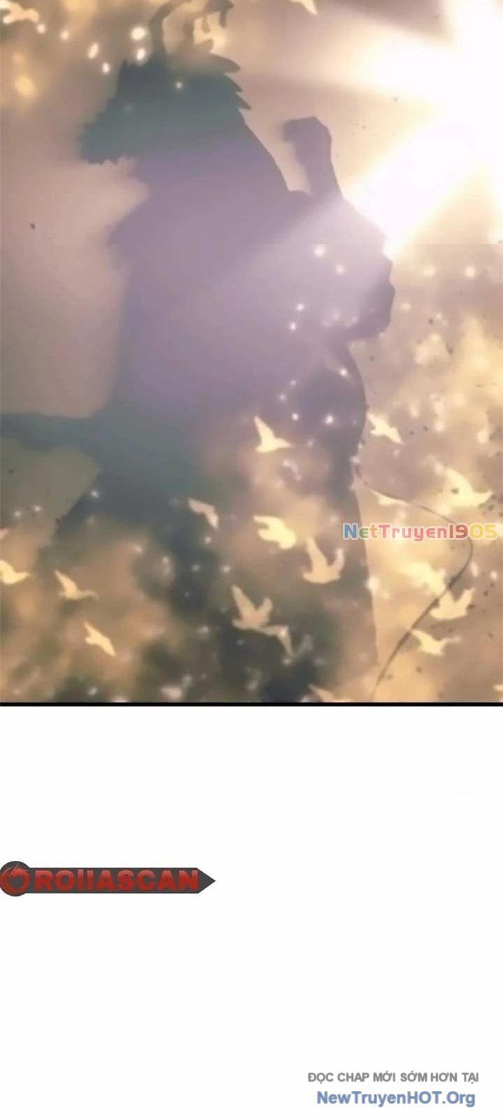 Bias Của Tôi Trên Chuyến Tàu Cuối Cùng Chương 24 - Trang 68