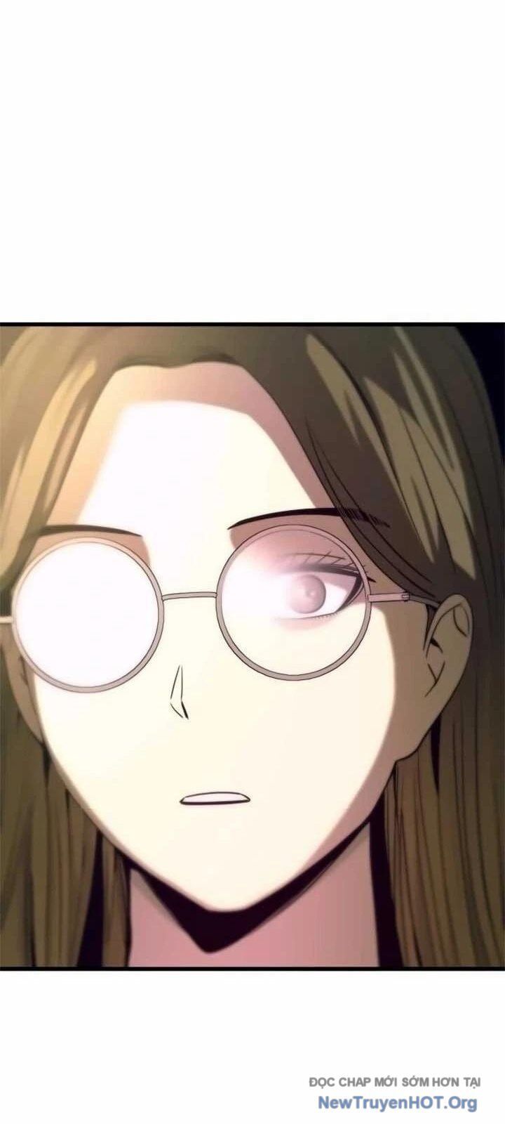 Bias Của Tôi Trên Chuyến Tàu Cuối Cùng Chương 24 - Trang 70