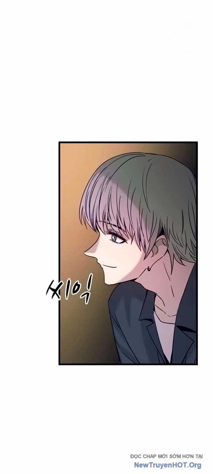 Bias Của Tôi Trên Chuyến Tàu Cuối Cùng Chương 24 - Trang 71
