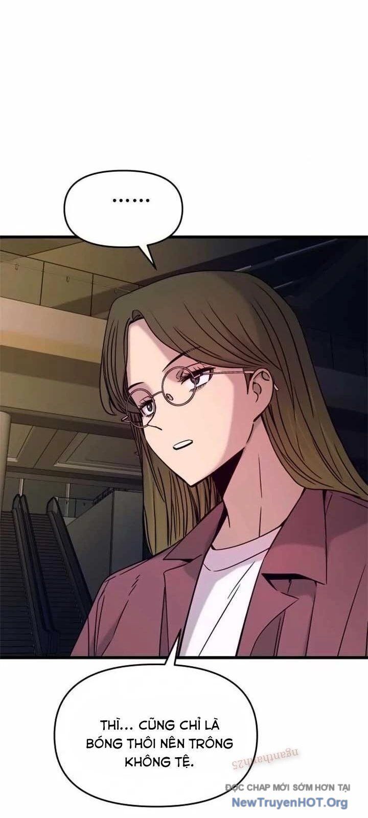 Bias Của Tôi Trên Chuyến Tàu Cuối Cùng Chương 24 - Trang 73