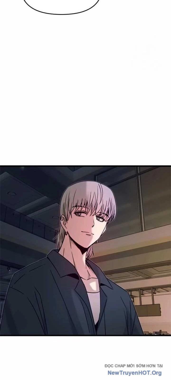 Bias Của Tôi Trên Chuyến Tàu Cuối Cùng Chương 24 - Trang 75