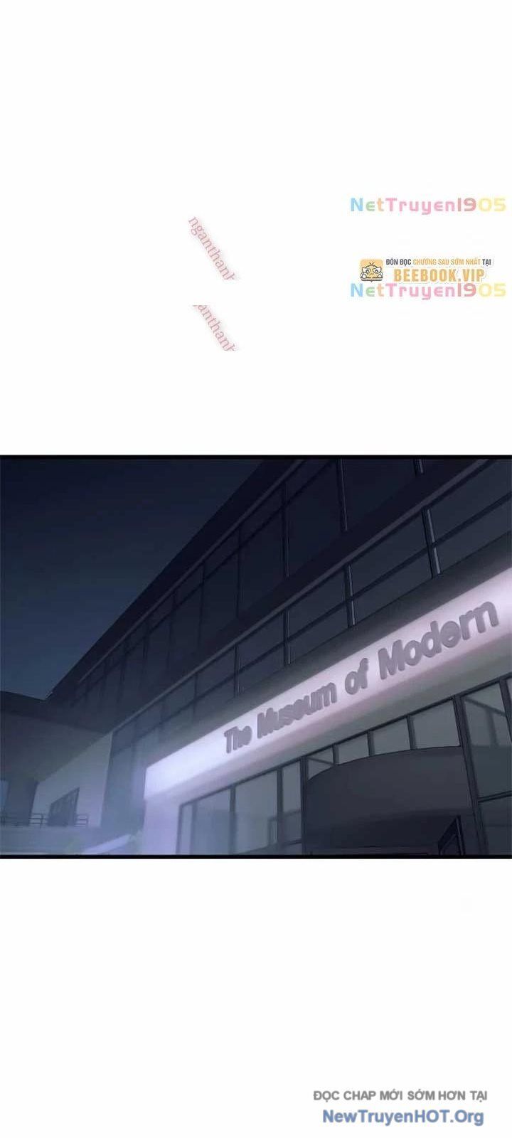 Bias Của Tôi Trên Chuyến Tàu Cuối Cùng Chương 24 - Trang 76