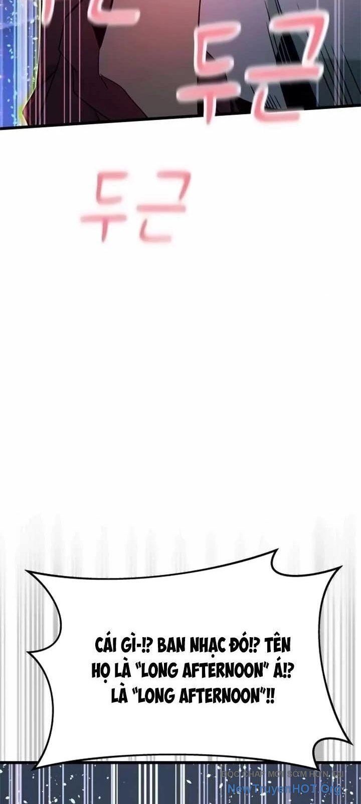 Bias Của Tôi Trên Chuyến Tàu Cuối Cùng Chương 24 - Trang 80