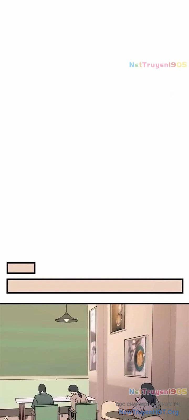 Bias Của Tôi Trên Chuyến Tàu Cuối Cùng Chương 24 - Trang 88
