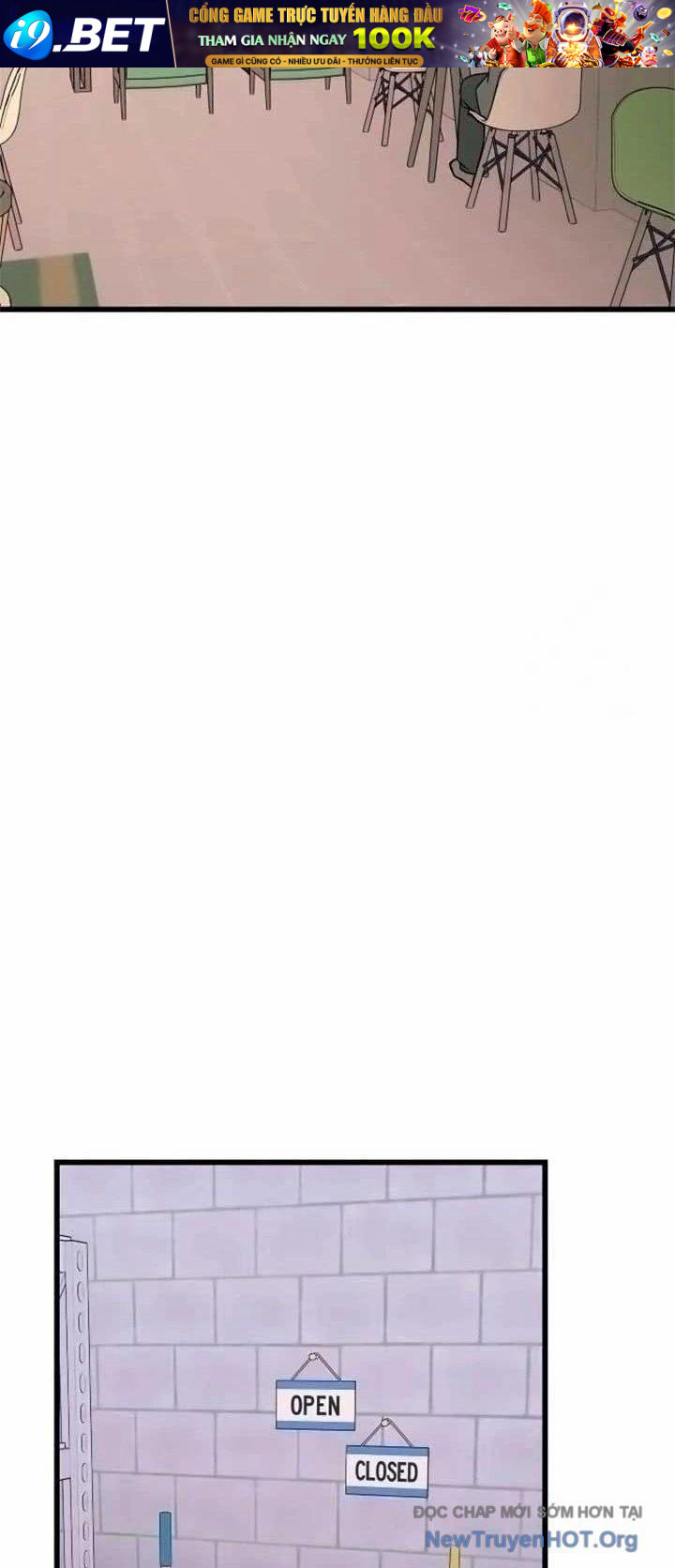 Bias Của Tôi Trên Chuyến Tàu Cuối Cùng Chương 24 - Trang 89