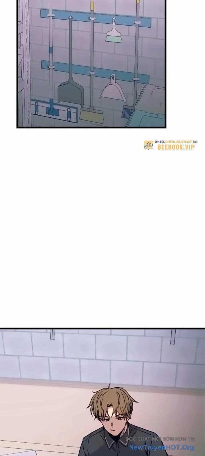 Bias Của Tôi Trên Chuyến Tàu Cuối Cùng Chương 24 - Trang 90