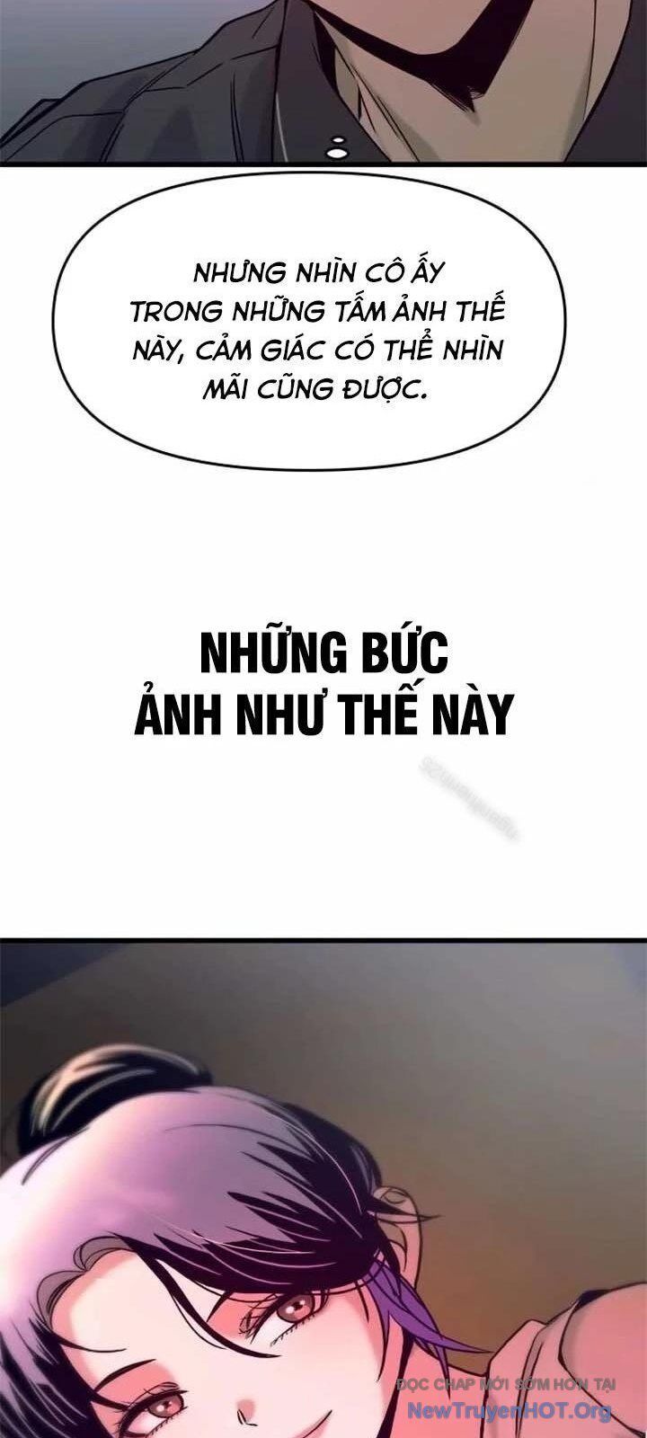 Bias Của Tôi Trên Chuyến Tàu Cuối Cùng Chương 24 - Trang 96