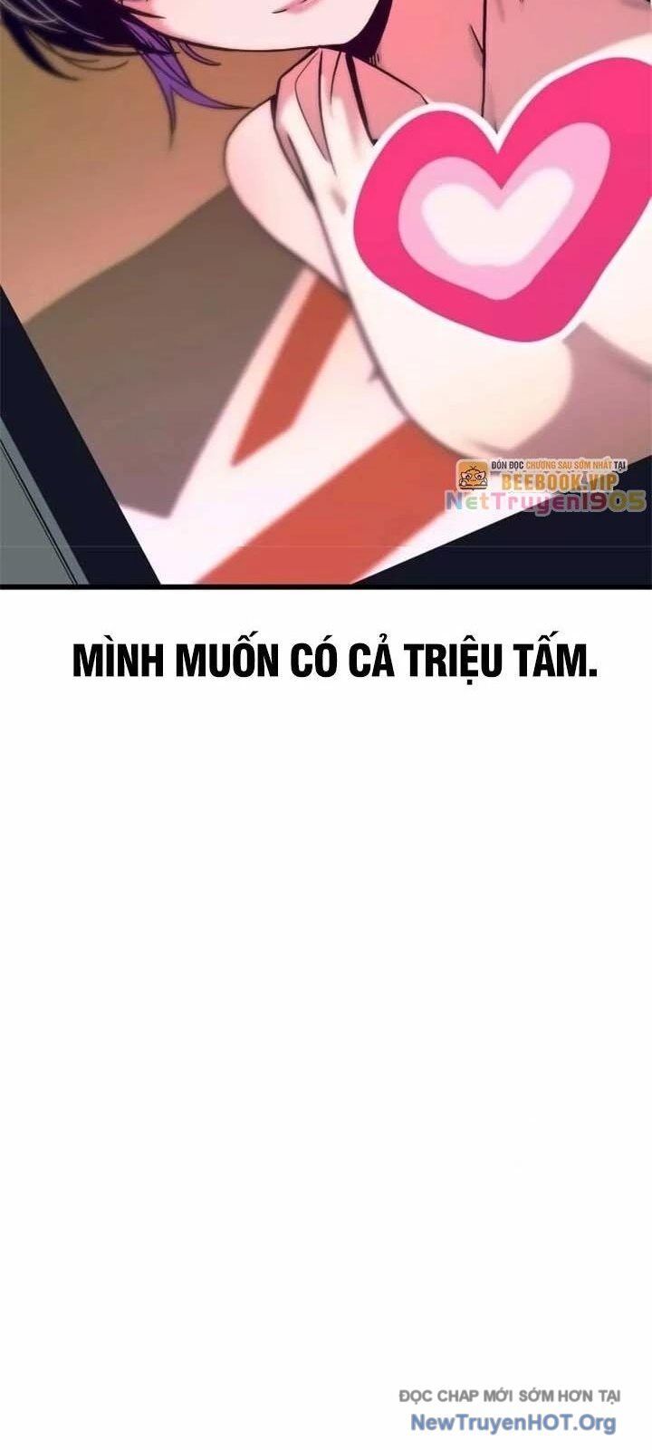 Bias Của Tôi Trên Chuyến Tàu Cuối Cùng Chương 24 - Trang 97