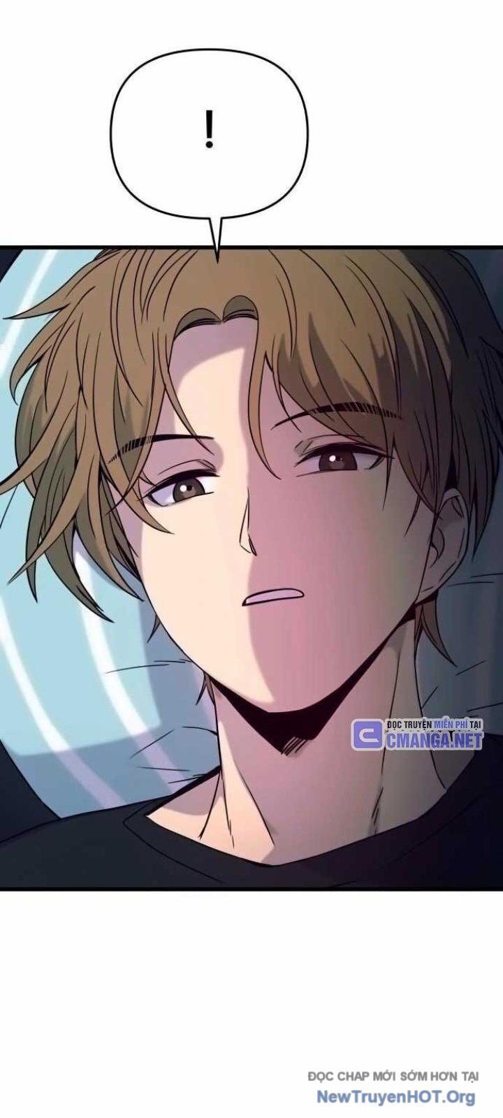 Bias Của Tôi Trên Chuyến Tàu Cuối Cùng Chương 25 - Trang 103