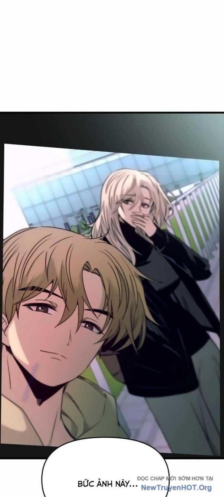Bias Của Tôi Trên Chuyến Tàu Cuối Cùng Chương 25 - Trang 104
