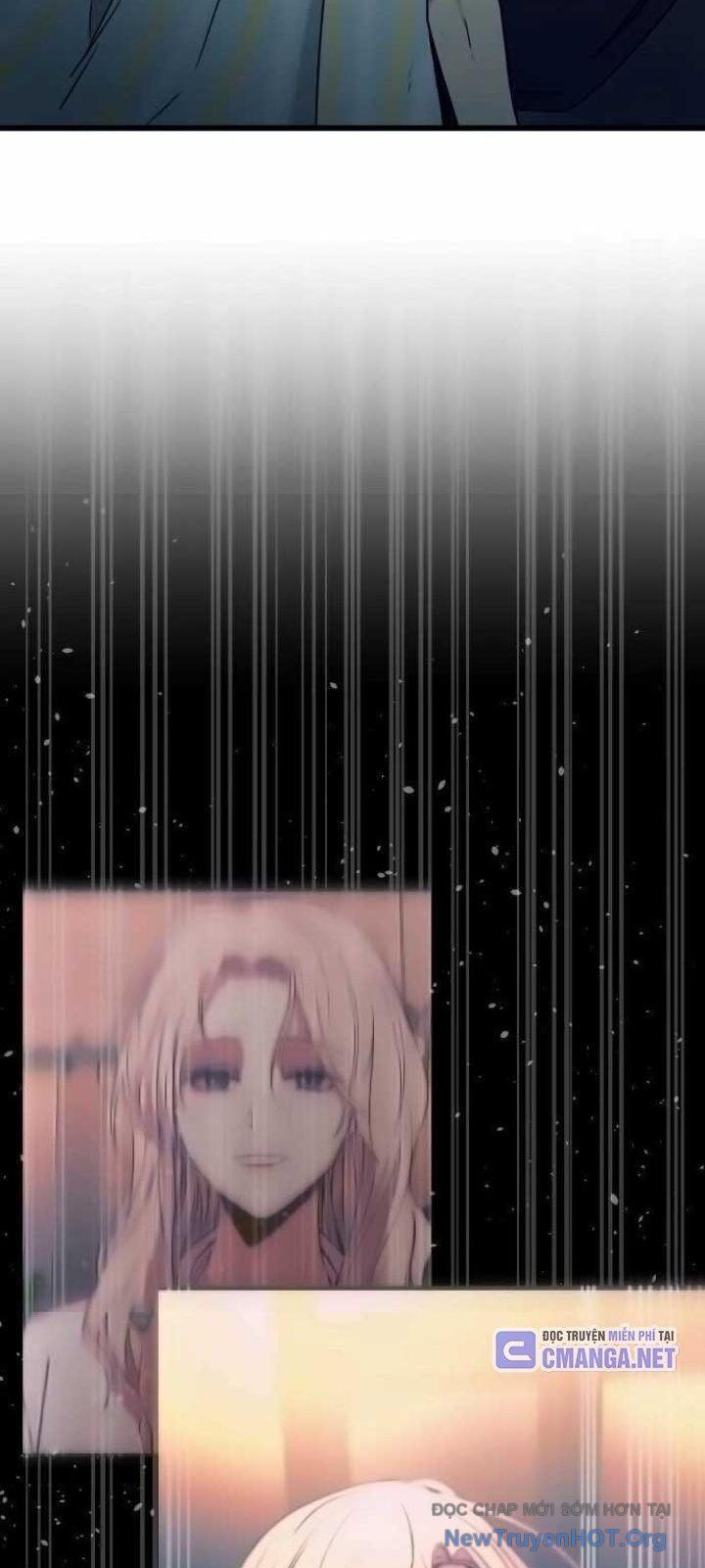 Bias Của Tôi Trên Chuyến Tàu Cuối Cùng Chương 25 - Trang 107