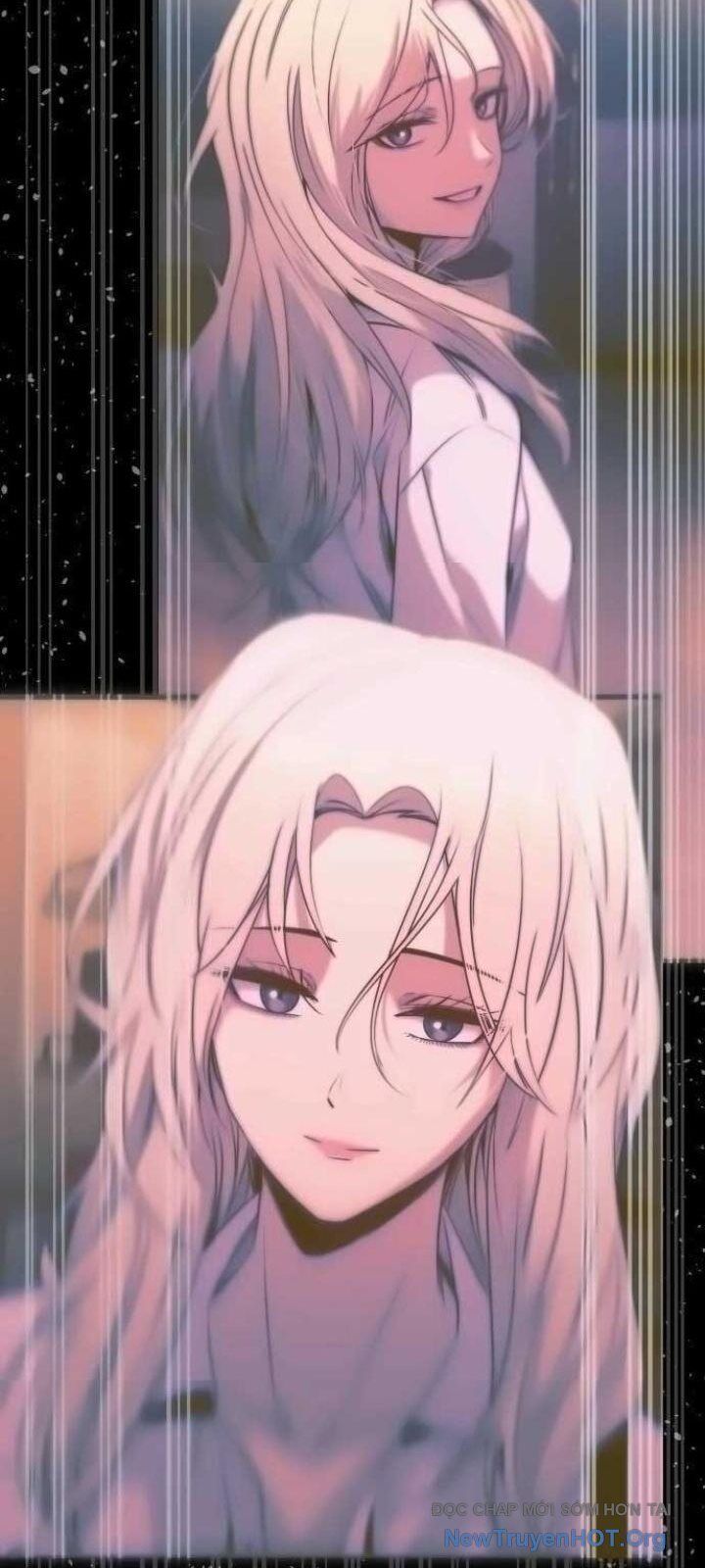 Bias Của Tôi Trên Chuyến Tàu Cuối Cùng Chương 25 - Trang 108