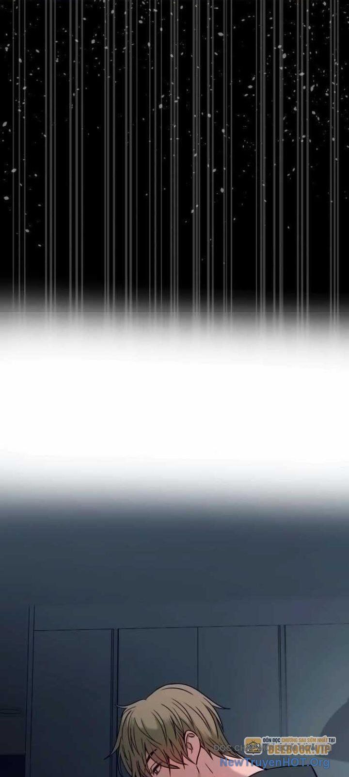 Bias Của Tôi Trên Chuyến Tàu Cuối Cùng Chương 25 - Trang 109