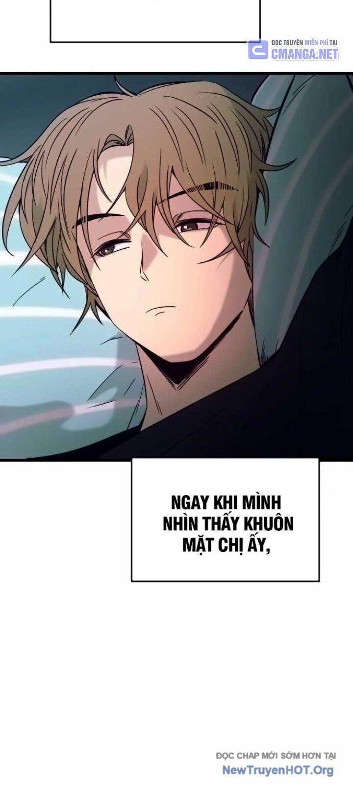 Bias Của Tôi Trên Chuyến Tàu Cuối Cùng Chương 25 - Trang 112