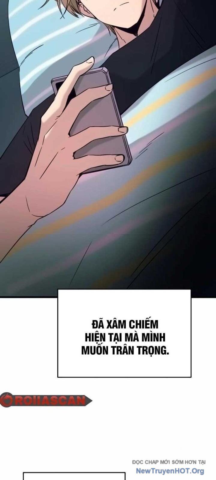 Bias Của Tôi Trên Chuyến Tàu Cuối Cùng Chương 25 - Trang 115