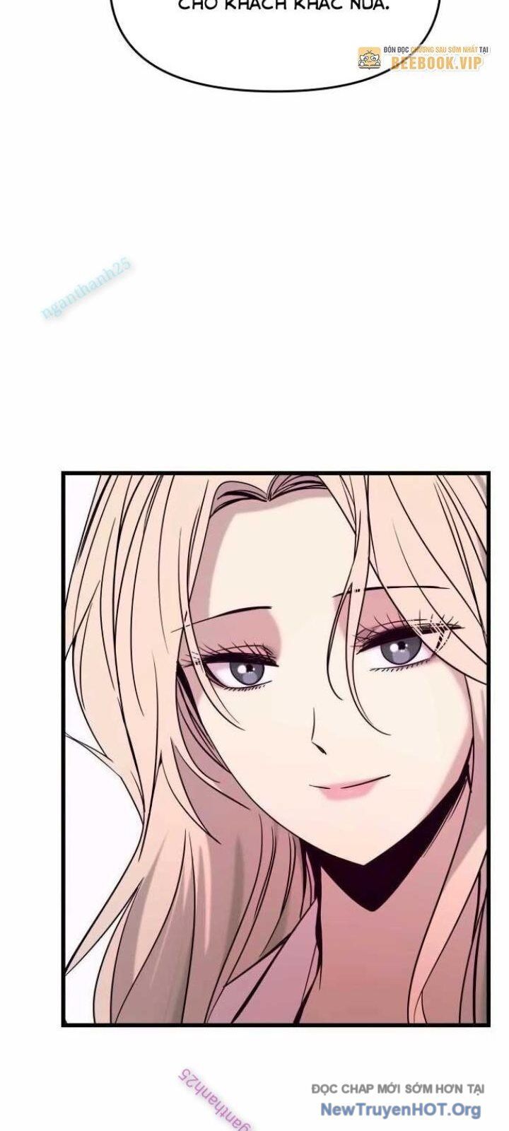 Bias Của Tôi Trên Chuyến Tàu Cuối Cùng Chương 25 - Trang 16