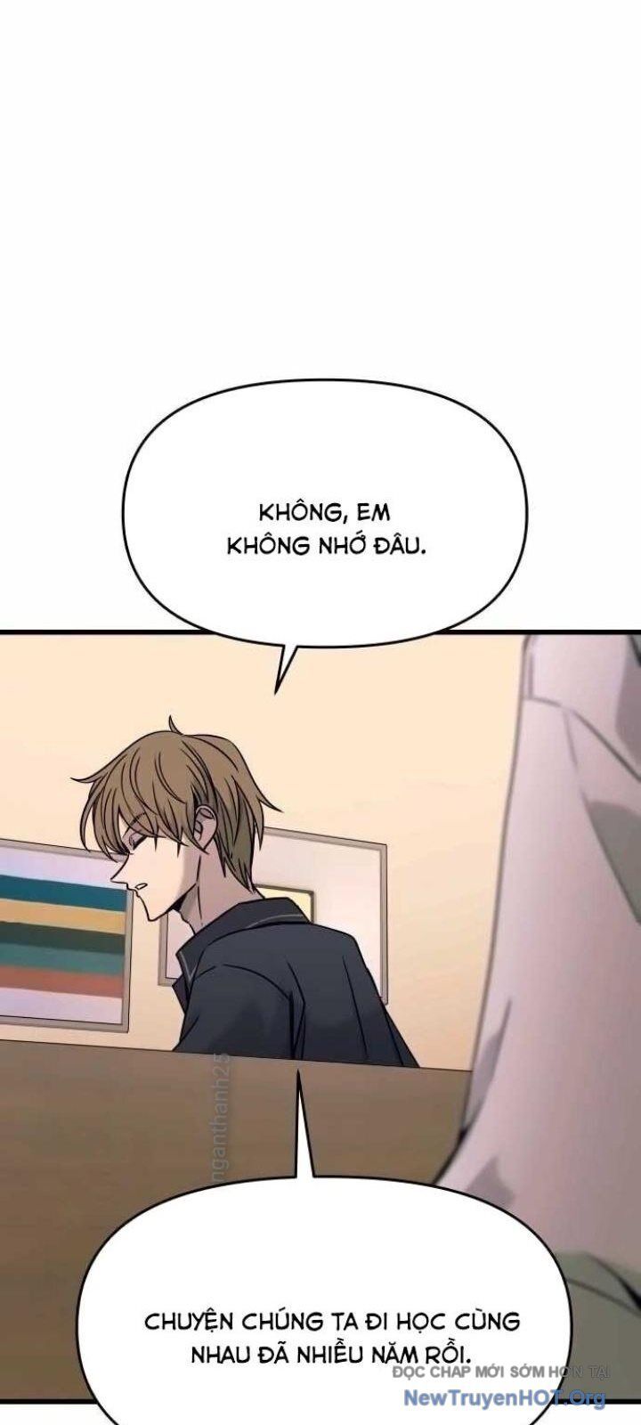 Bias Của Tôi Trên Chuyến Tàu Cuối Cùng Chương 25 - Trang 22