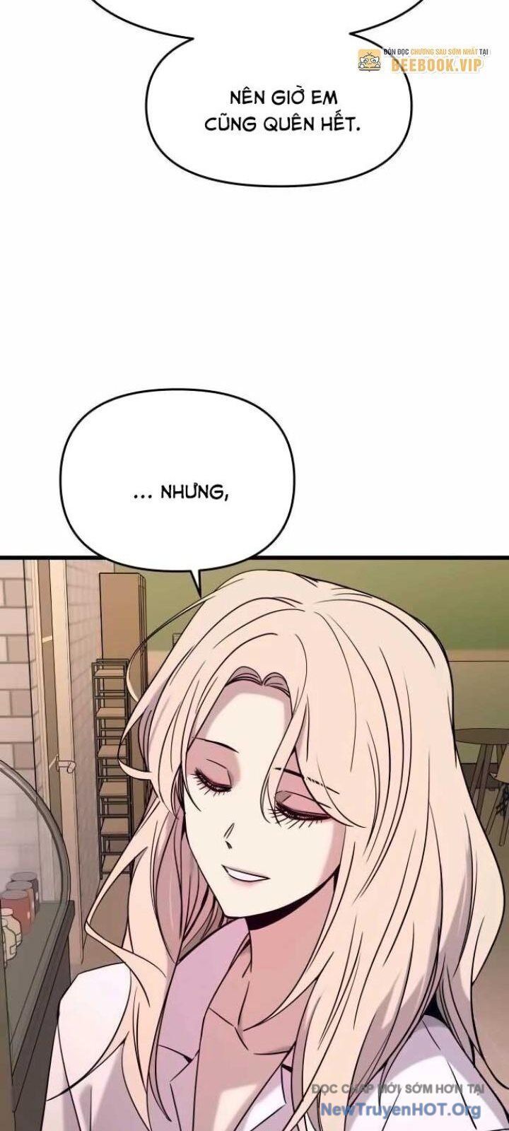 Bias Của Tôi Trên Chuyến Tàu Cuối Cùng Chương 25 - Trang 23
