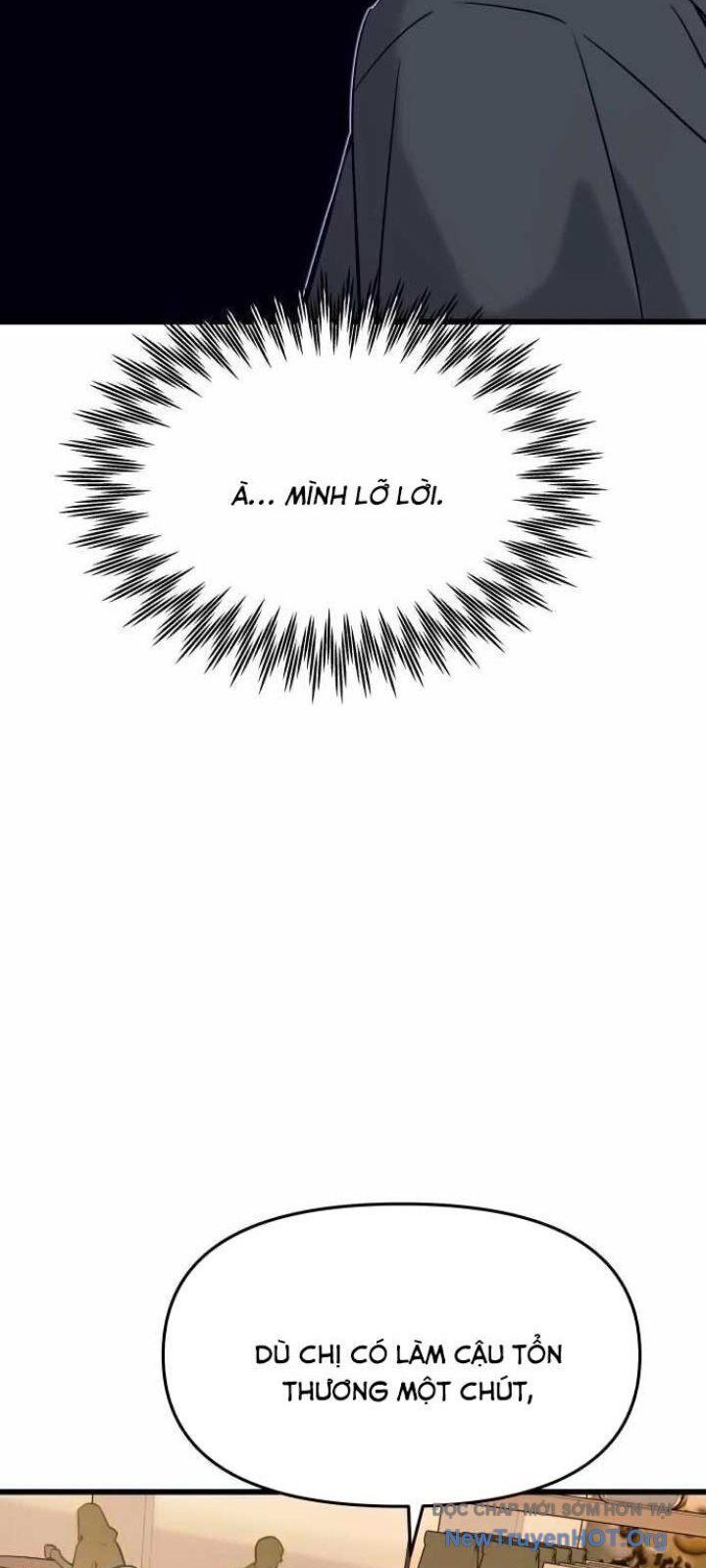 Bias Của Tôi Trên Chuyến Tàu Cuối Cùng Chương 25 - Trang 25