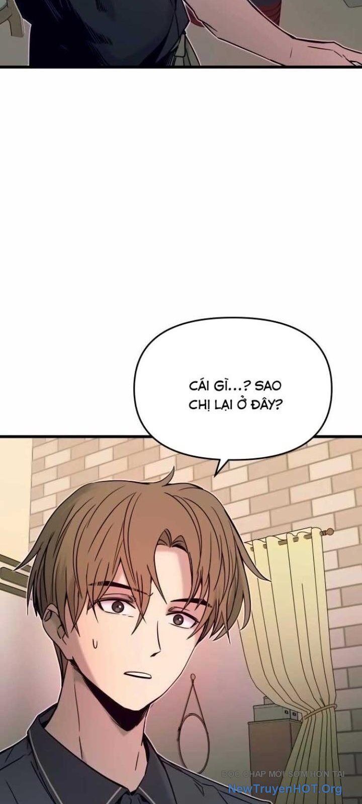 Bias Của Tôi Trên Chuyến Tàu Cuối Cùng Chương 25 - Trang 4