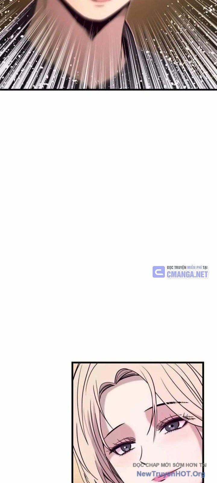 Bias Của Tôi Trên Chuyến Tàu Cuối Cùng Chương 25 - Trang 33