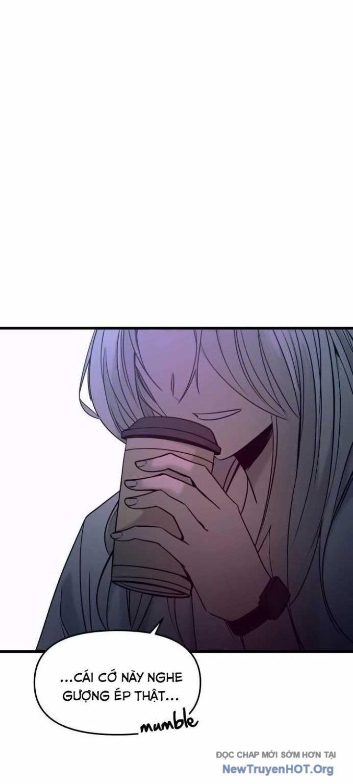 Bias Của Tôi Trên Chuyến Tàu Cuối Cùng Chương 25 - Trang 38